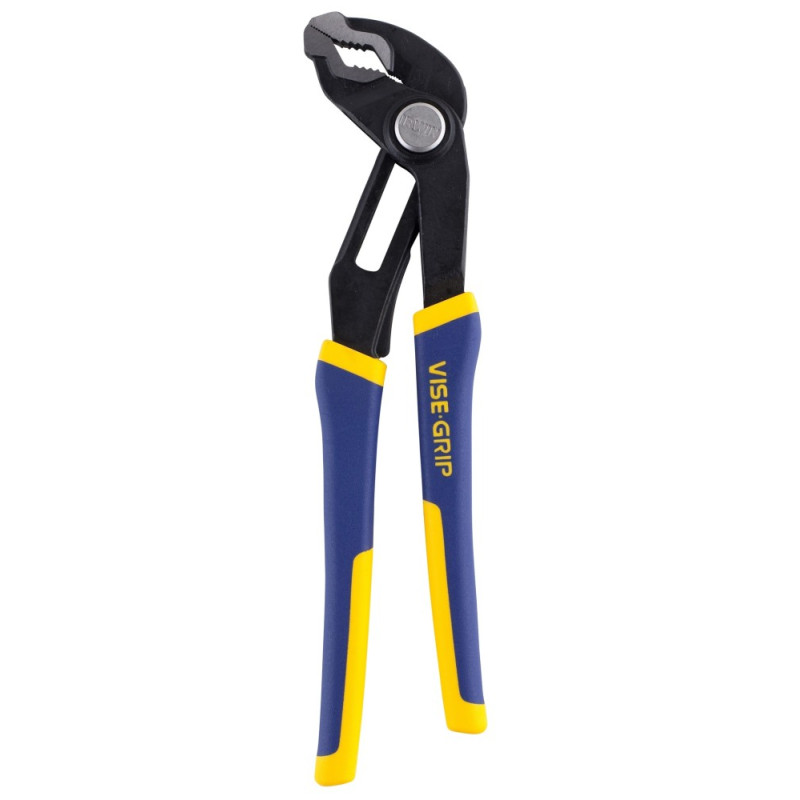 IR VG QA WPP PTH 6"/150 mm IR VG QA WPP PTH 6"/150 mm