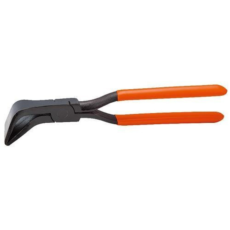 Klieste Strend Pro BC11A, 275/60 mm, plumbing Klieste Strend Pro BC11A, 275/60 mm, plumbing