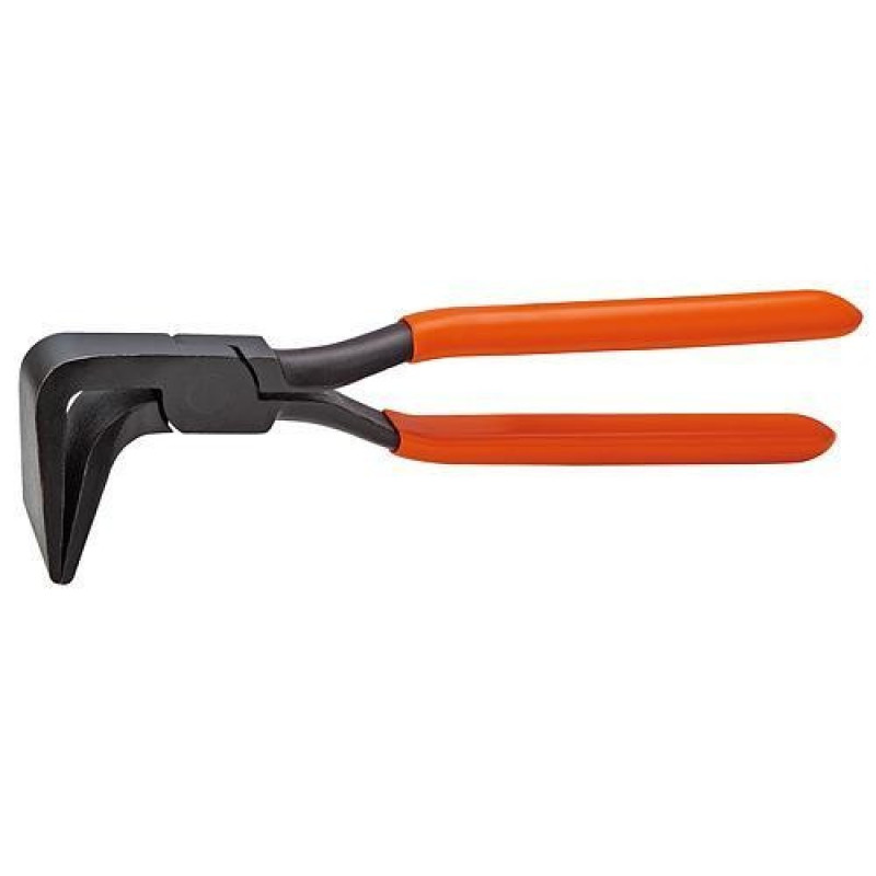 Klieste Strend Pro BC11B, 275/60 mm, plumbing Klieste Strend Pro BC11B, 275/60 mm, plumbing