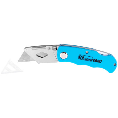 Knife for cutting trapezoidal witg 5 bla Knife for cutting trapezoidal witg 5 bla