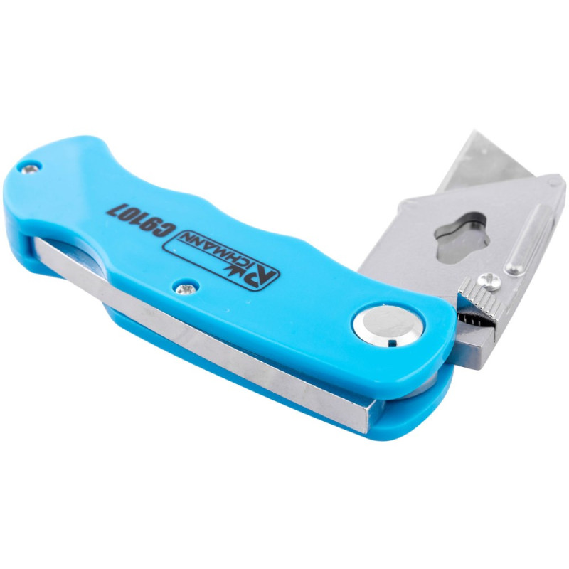 Knife for cutting trapezoidal witg 5 bla Knife for cutting trapezoidal witg 5 bla