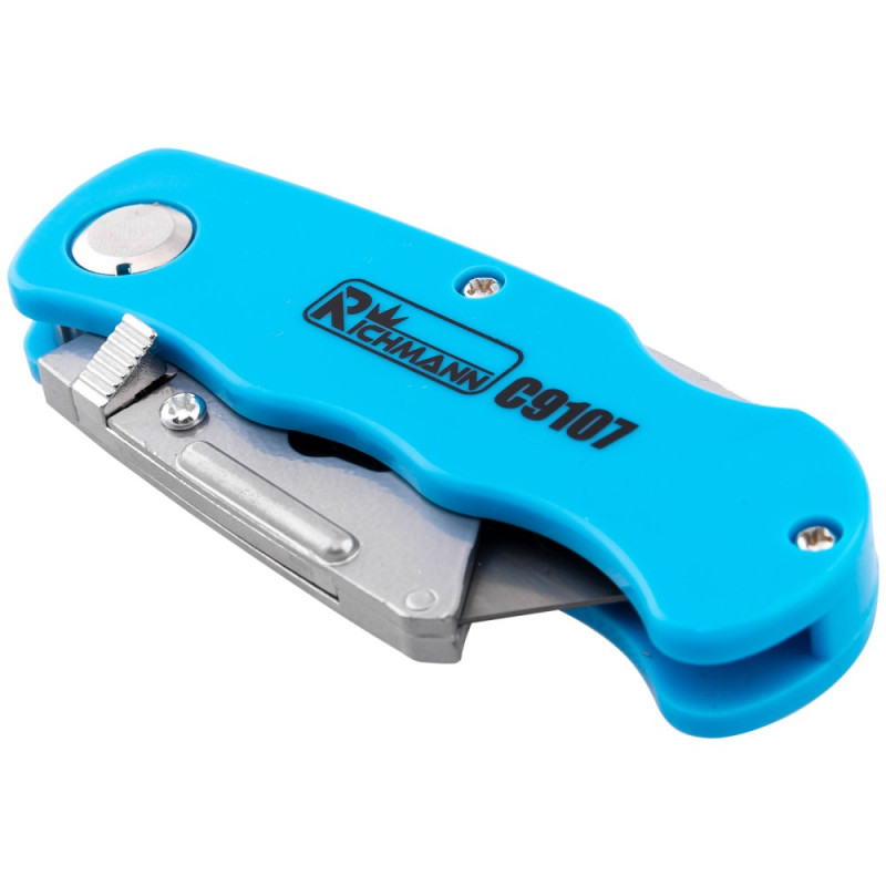 Knife for cutting trapezoidal witg 5 bla Knife for cutting trapezoidal witg 5 bla