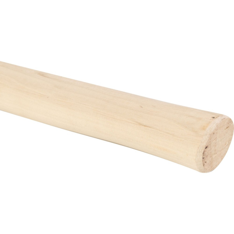MACHINIST HAMMER 10000G, HANDLE BEECH MACHINIST HAMMER 10000G, HANDLE BEECH