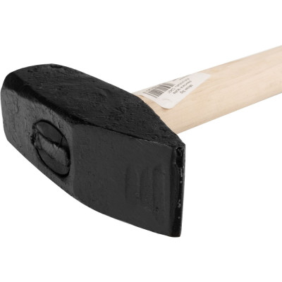 MACHINIST HAMMER 3000G, HANDLE 3 7,25 21,75 0% BEECH, DROP TARGET MACHINIST HAMMER 3000G, HANDLE 3 7,25 21,75 0% BEECH, DROP TARGET