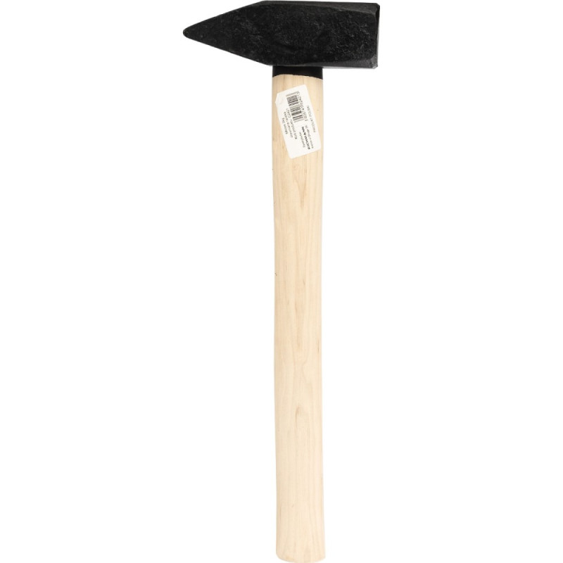 MACHINIST HAMMER 4000G, HANDLE 3 8,71 26,13 0% BEECH, DROP TARGET MACHINIST HAMMER 4000G, HANDLE 3 8,71 26,13 0% BEECH, DROP TARGET