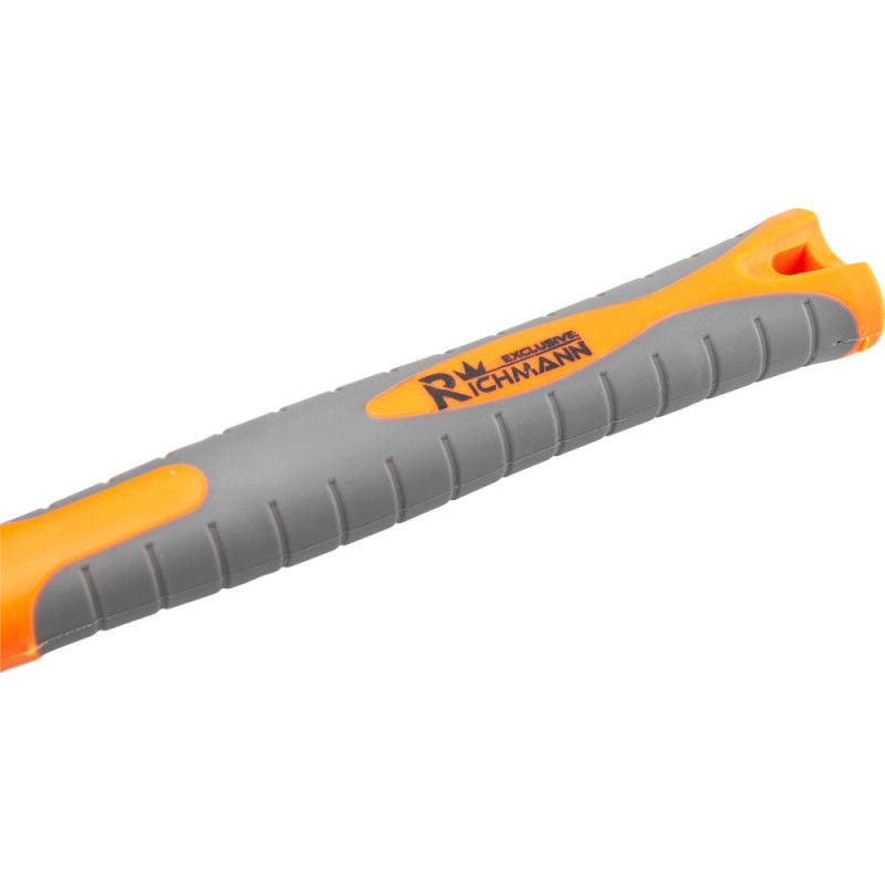 MACHINIST HAMMER FIBERGLASS, 1500G MACHINIST HAMMER FIBERGLASS, 1500G