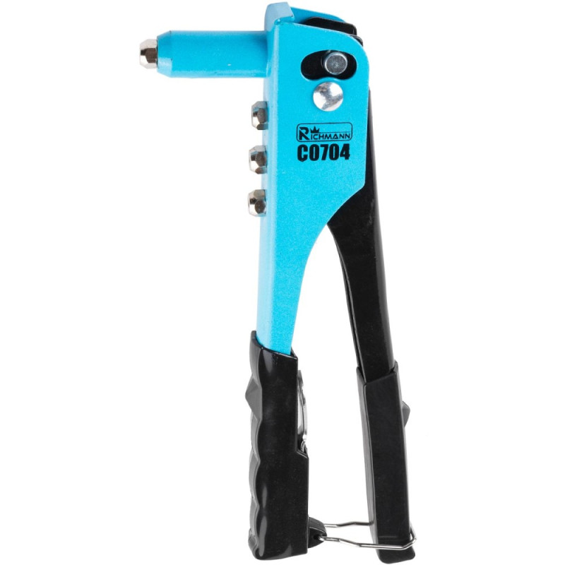 Manual rivet gun profi Corona Manual rivet gun profi Corona