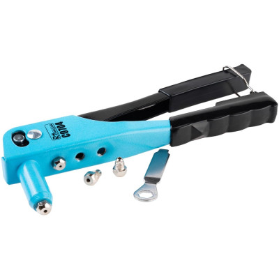 Manual rivet gun profi Corona Manual rivet gun profi Corona