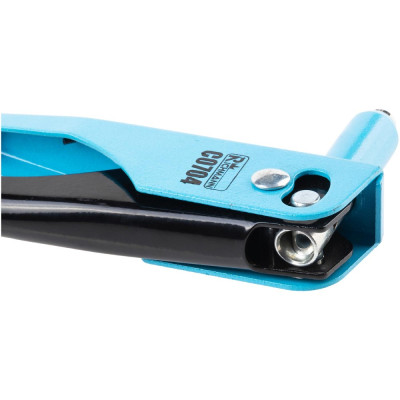 Manual rivet gun profi Corona Manual rivet gun profi Corona