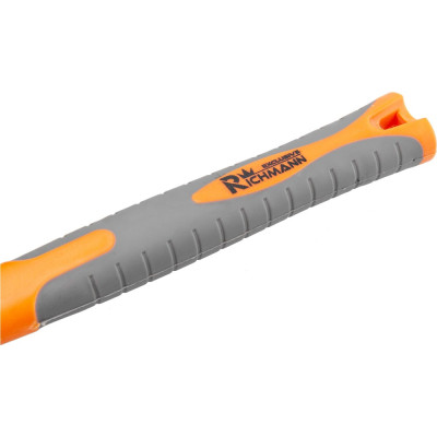 MASON'S HAMMER FIBERGLASS 600G MASON'S HAMMER FIBERGLASS 600G