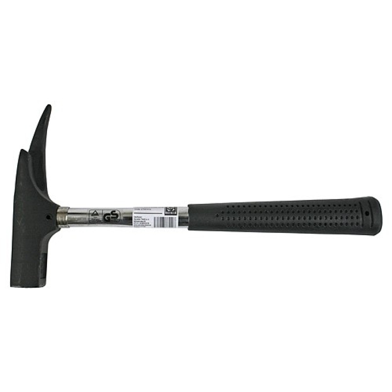 Metal carpenter hammer 600g Metal carpenter hammer 600g