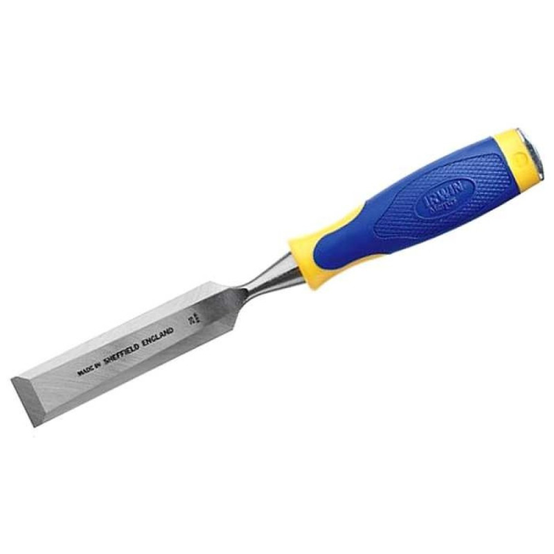 MS500 CHISEL 8 MM MS500 CHISEL 8 MM