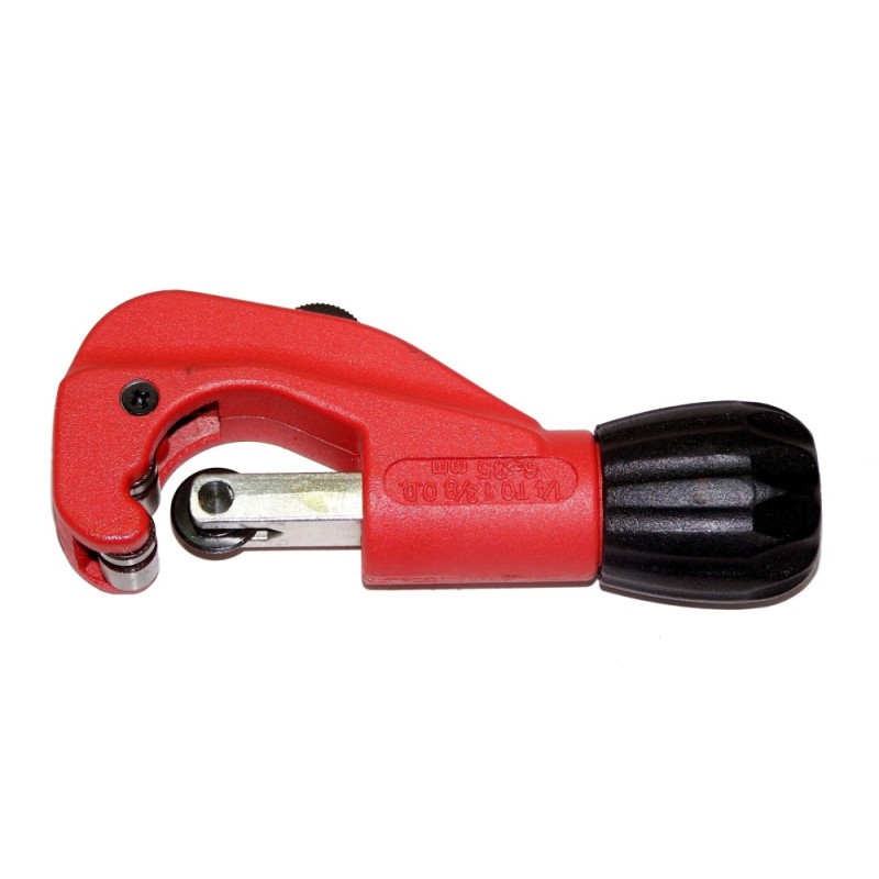Pie cutter: 6-35mm Pie cutter: 6-35mm
