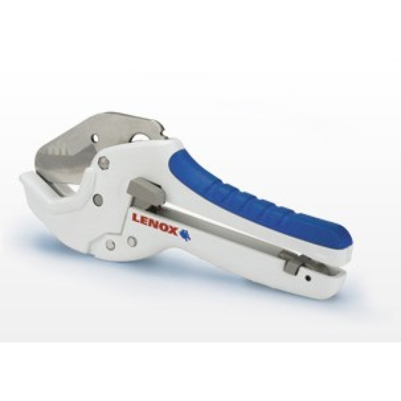 Plastic tube cutters 42 mm Plastic tube cutters 42 mm