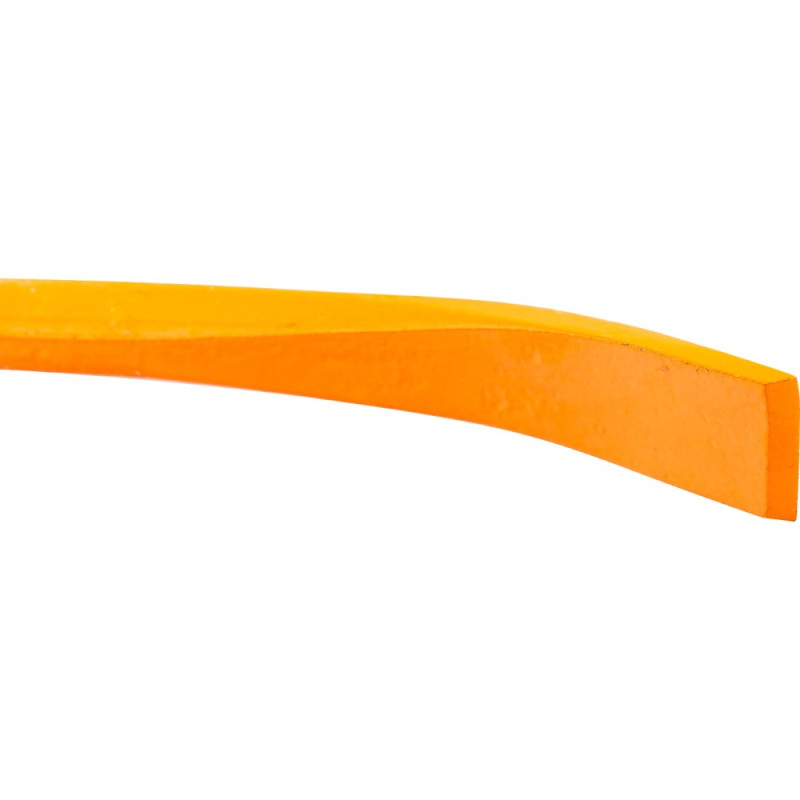 Pry bar 450mm Pry bar 450mm