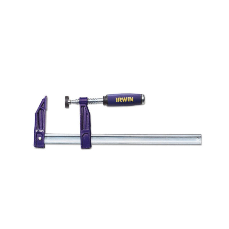PRO CLAMP SMALL 200mm/8" PRO CLAMP SMALL 200mm/8"