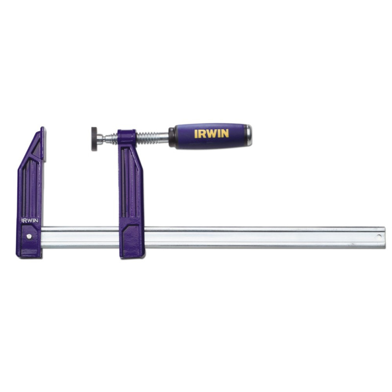 PRO-CLAMP MEDIUM 600mm/24" PRO-CLAMP MEDIUM 600mm/24"