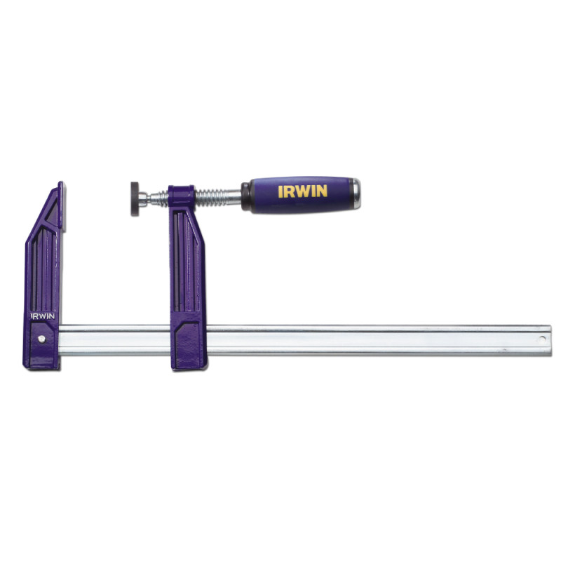 PRO-CLAMP MEDIUM 800mm/32" PRO-CLAMP MEDIUM 800mm/32"