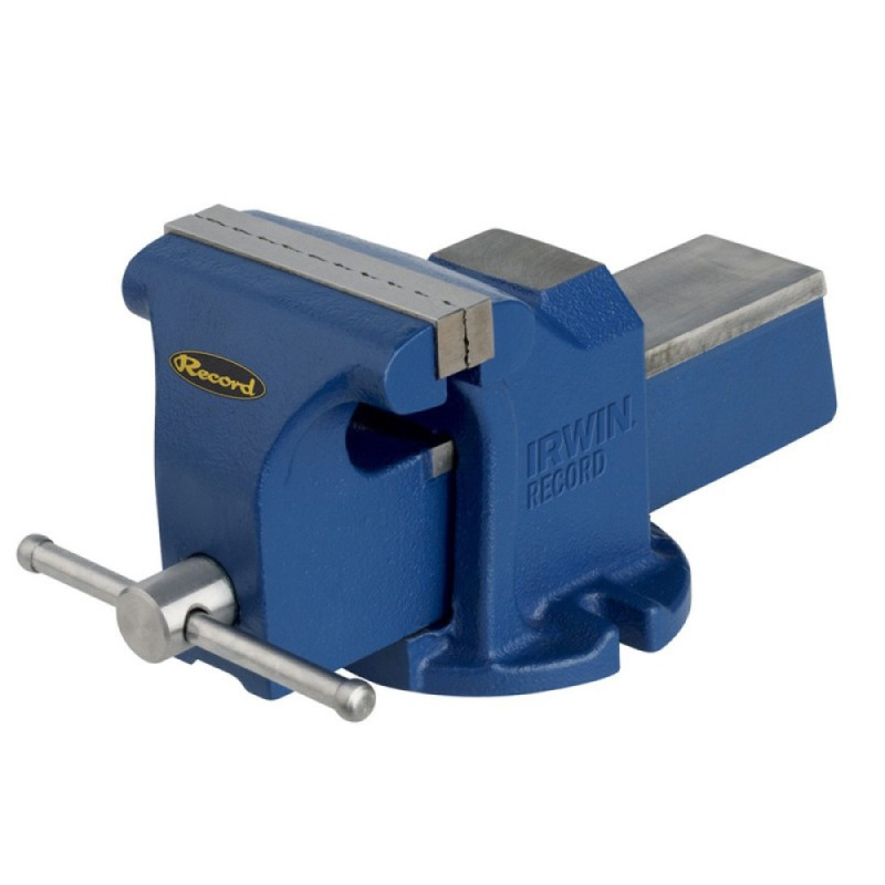 PRO-Entry vice 100 mm/4" PRO-Entry vice 100 mm/4"