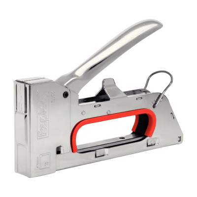 Professional stapler R153, 53 type Professional stapler R153, 53 type