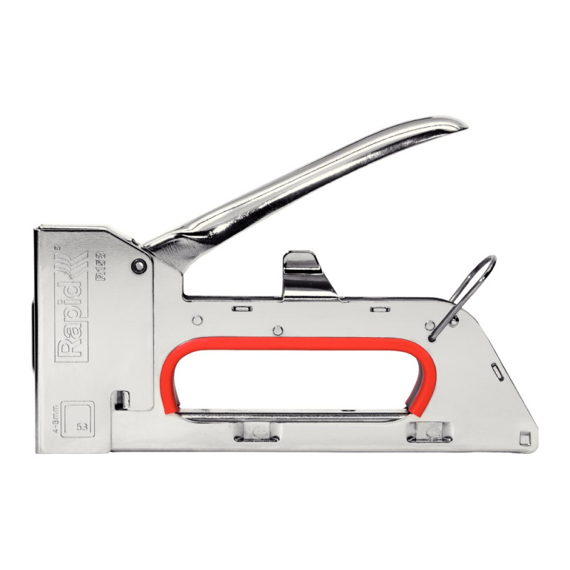 Professional stapler R153, 53 type Professional stapler R153, 53 type