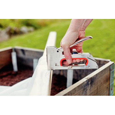 Professional stapler R153, 53 type Professional stapler R153, 53 type