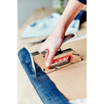 Professional stapler R153, 53 type Professional stapler R153, 53 type
