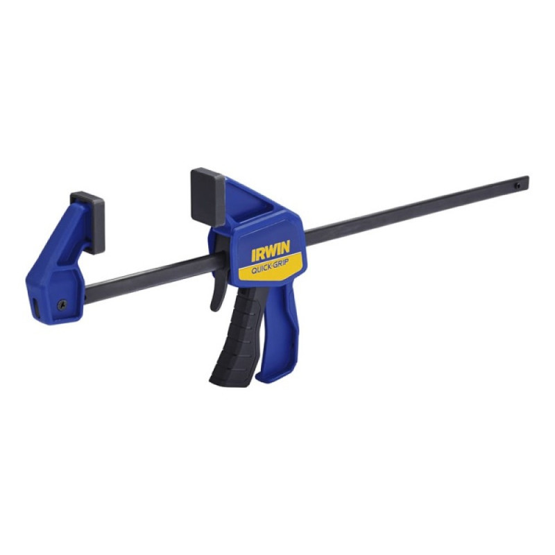 Quick Grip Mini Bar Clamp Quick Grip Mini Bar Clamp