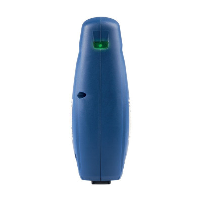 Rapid BTX10 Battery-powered Staple gun Rapid BTX10 Battery-powered Staple gun
