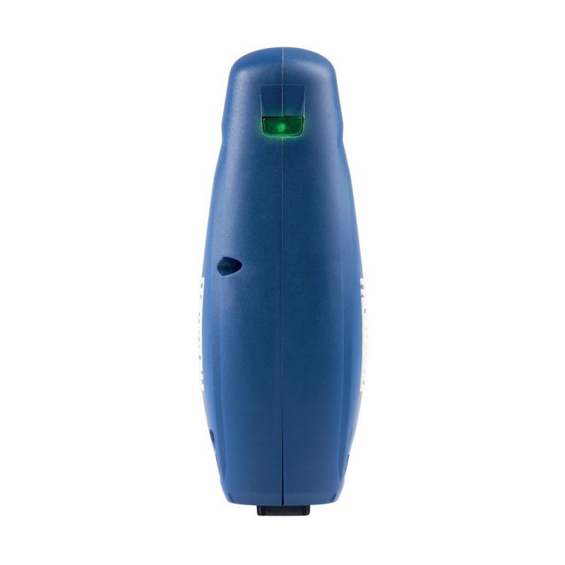 Rapid BTX10 Battery-powered Staple gun Rapid BTX10 Battery-powered Staple gun