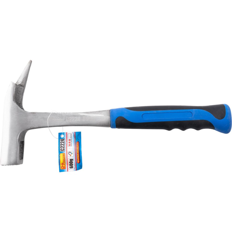 Roofing Hammer Roofing Hammer
