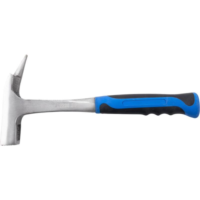 Roofing Hammer Roofing Hammer