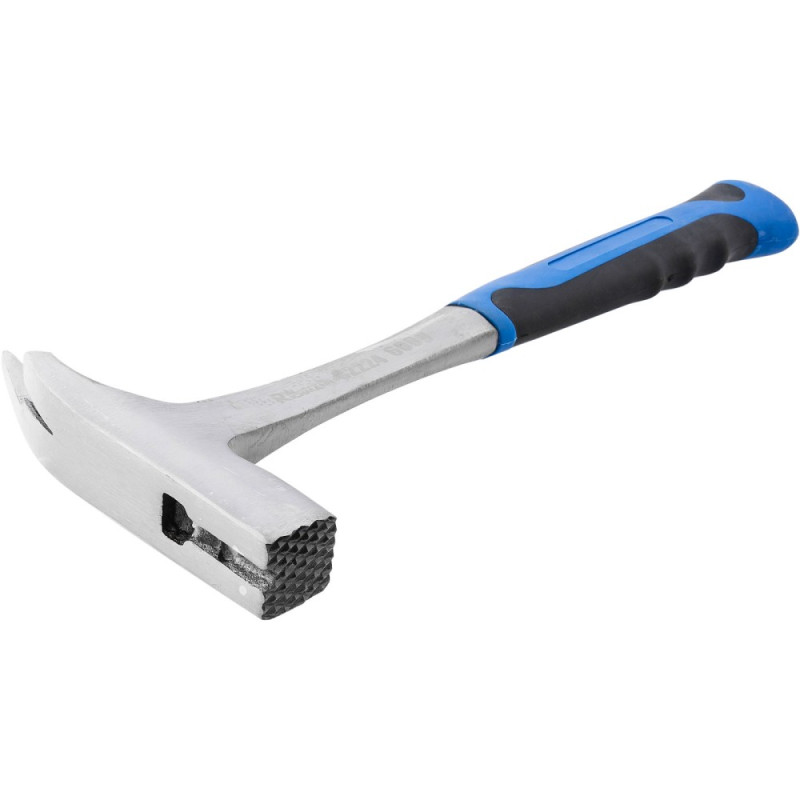 Roofing Hammer Roofing Hammer