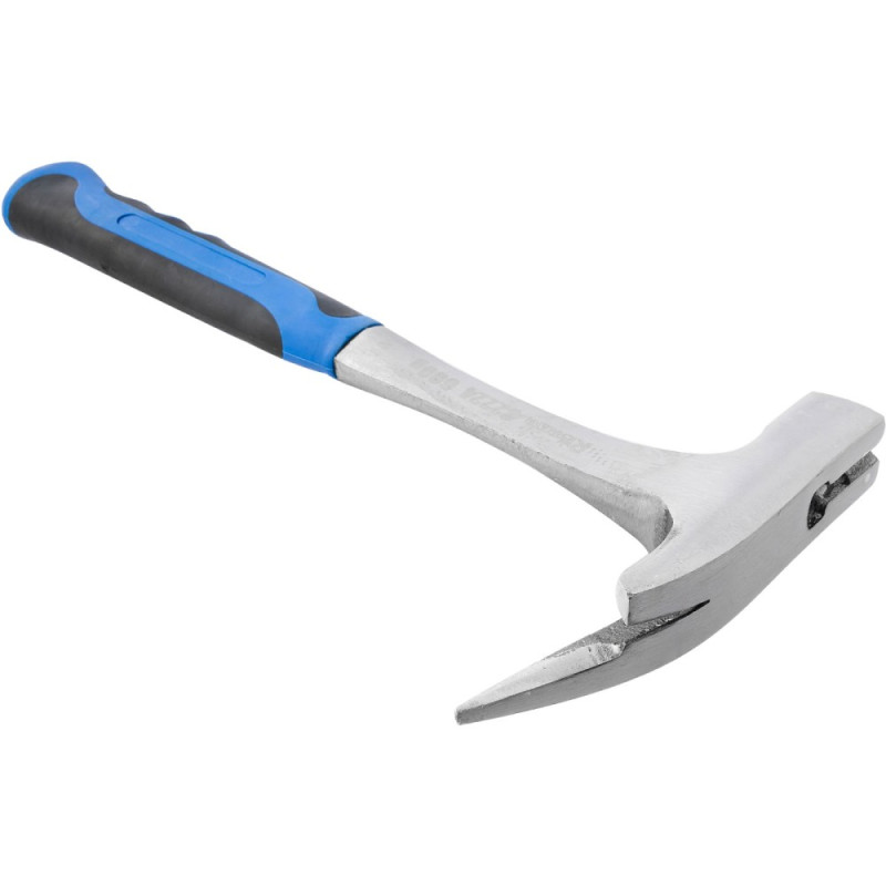 Roofing Hammer Roofing Hammer