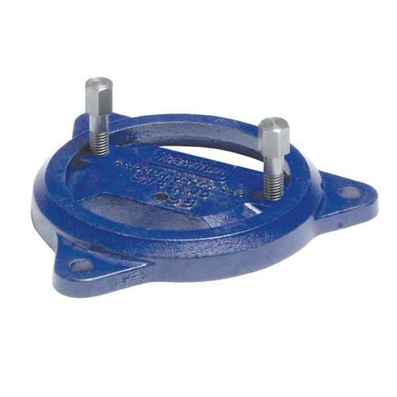 Rotating basis T4/T5 115/125 mm Rotating basis T4/T5 115/125 mm