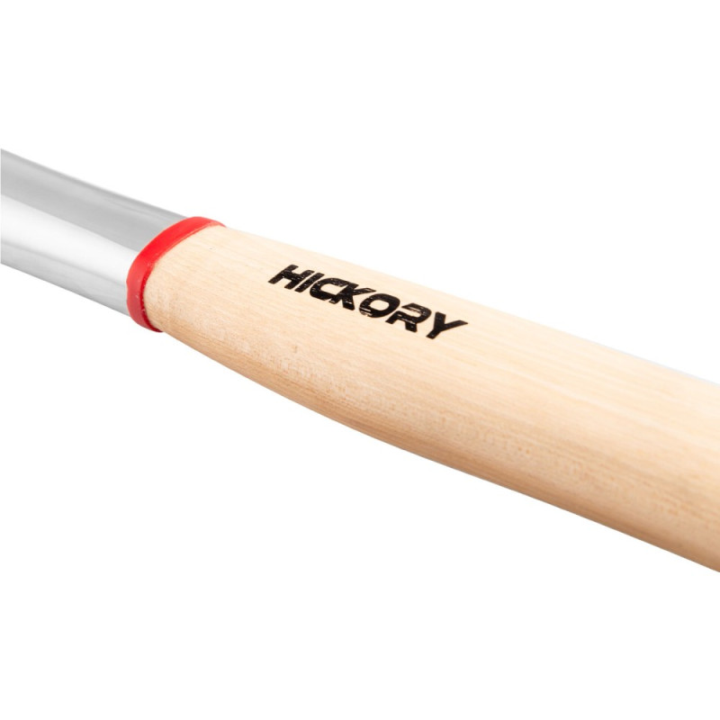 ROOFING HAMMER WOODEN/STEEL HANDLE 600G ROOFING HAMMER WOODEN/STEEL HANDLE 600G