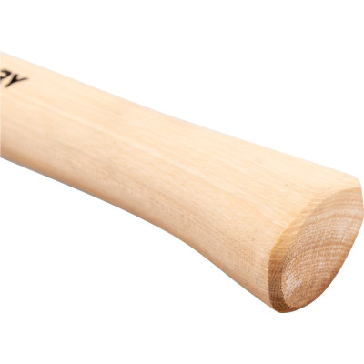 ROOFING HAMMER WOODEN/STEEL HANDLE 600G ROOFING HAMMER WOODEN/STEEL HANDLE 600G