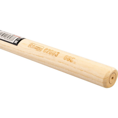 RUBBER MALLET 90MM/24 OZ WOODEN HANDLE RUBBER MALLET 90MM/24 OZ WOODEN HANDLE