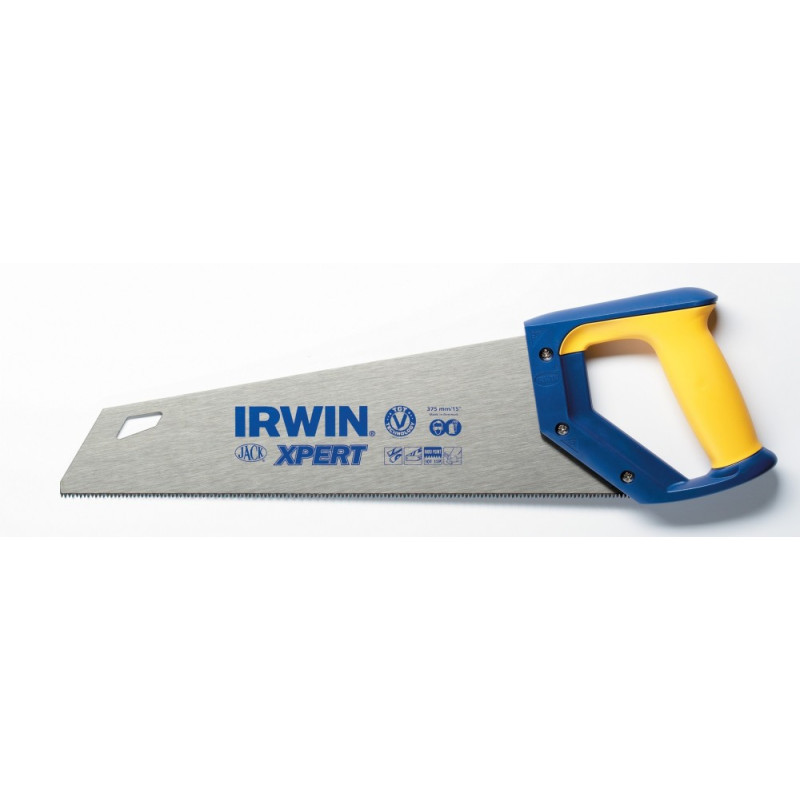 Saw IRWIN FINE 375 Saw IRWIN FINE 375