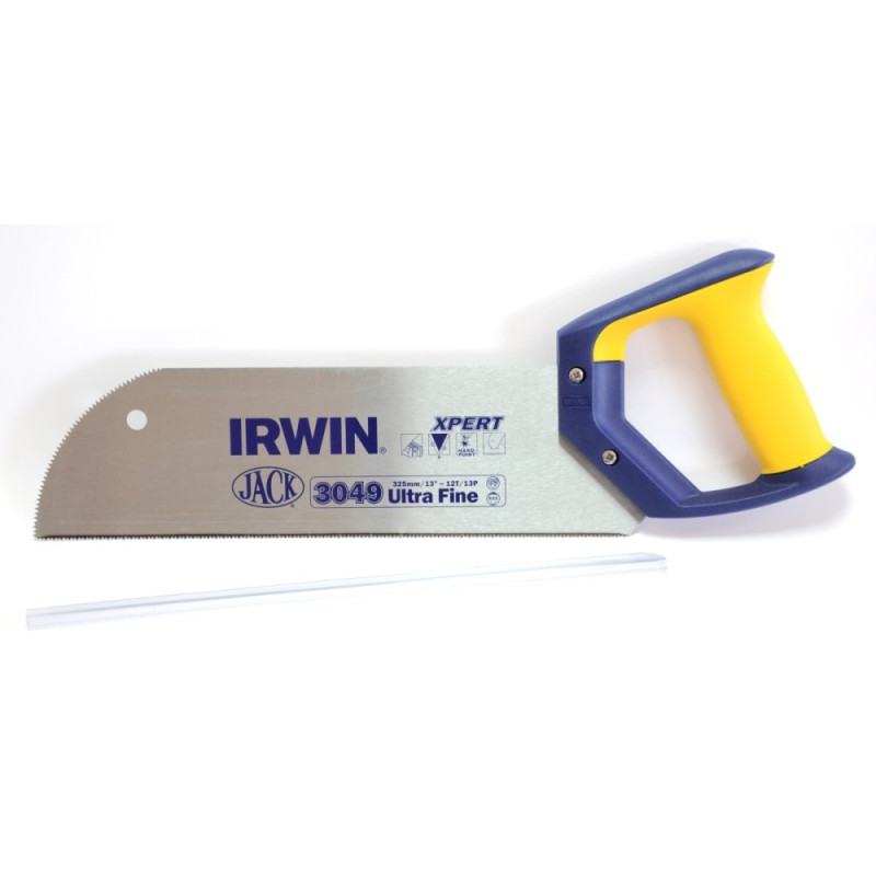 Saw IRWIN, multifunctional, DG Saw IRWIN, multifunctional, DG