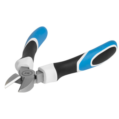 Side cutting pliers "My Tools" 180 mm Side cutting pliers "My Tools" 180 mm