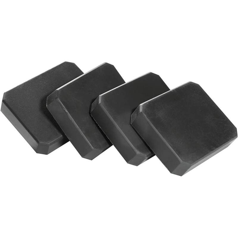 SL 300 REFILL PADS SL 300 REFILL PADS