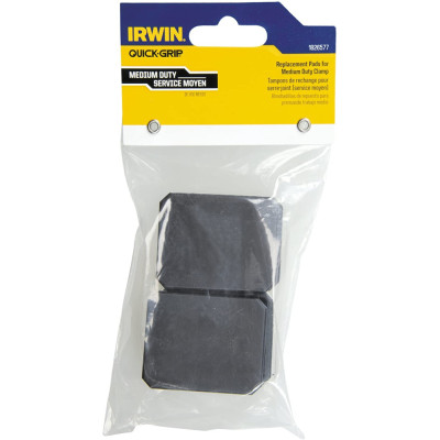 SL 300 REFILL PADS SL 300 REFILL PADS