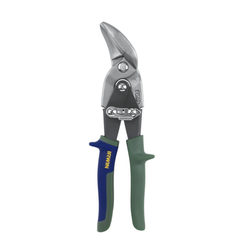 Snips OFF SET right side Snips OFF SET right side