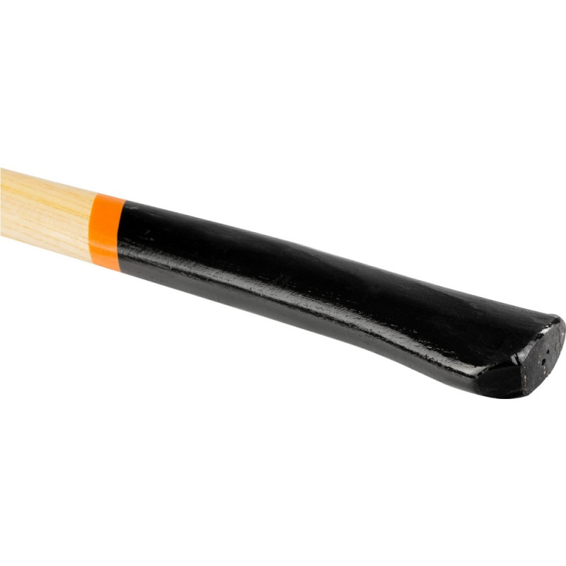Splitting Axe, wooden handle, 2000 g Splitting Axe, wooden handle, 2000 g