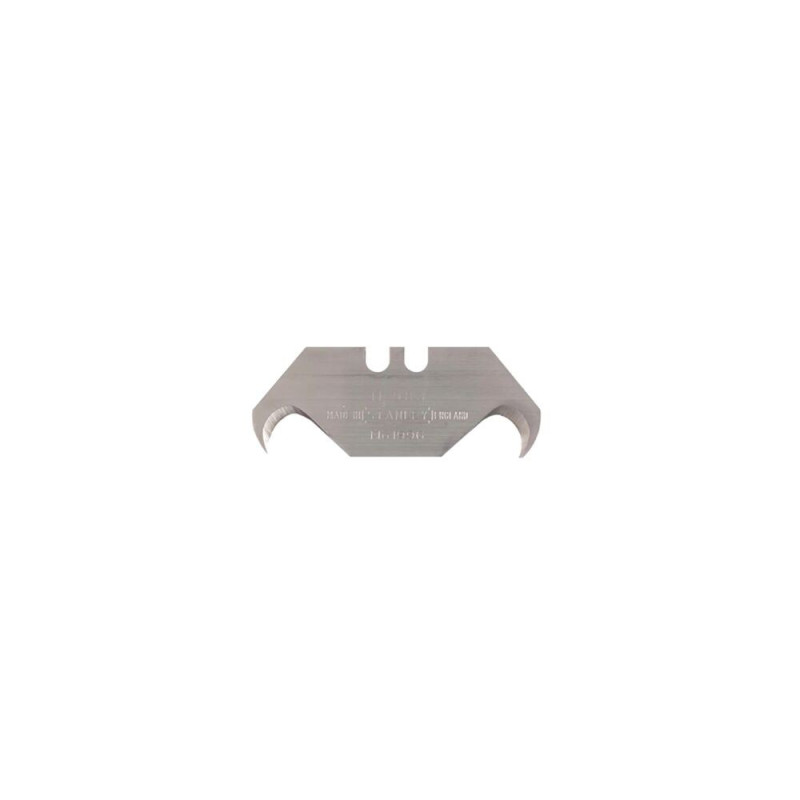 STANLEY hook blades 1996, 5 PCS STANLEY hook blades 1996, 5 PCS