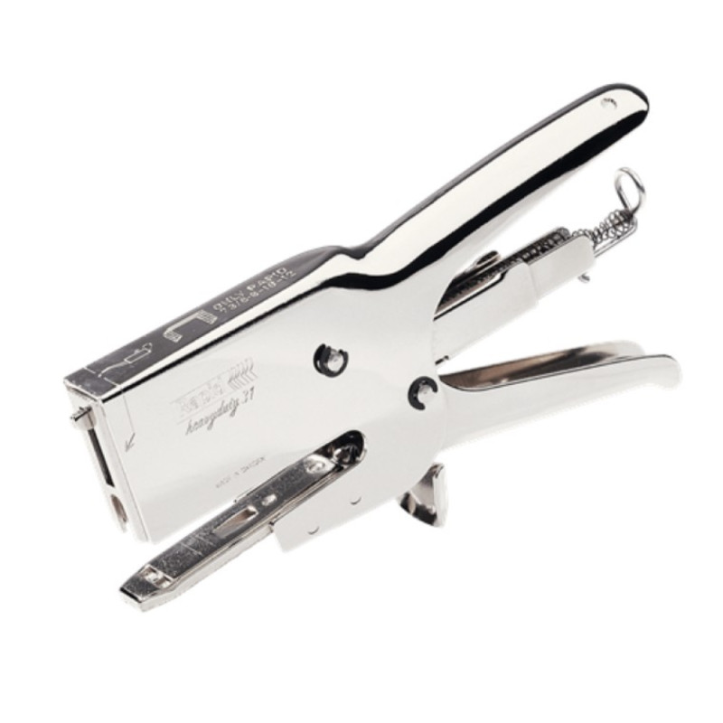 Stap.Pliers HD31 Stap.Pliers HD31