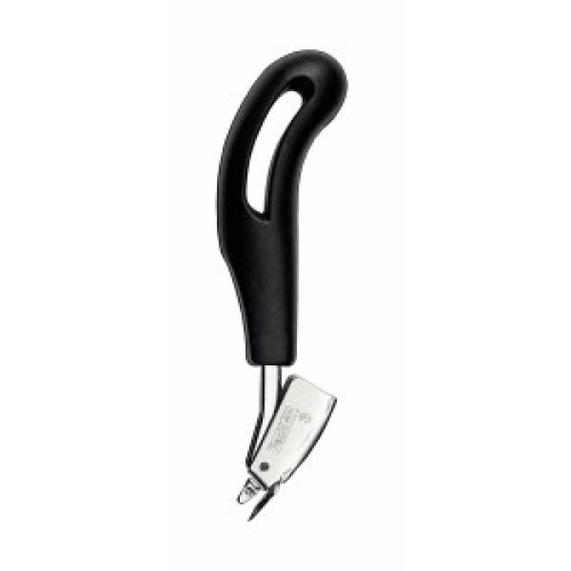 Staple remover Rapid R3 Staple remover Rapid R3