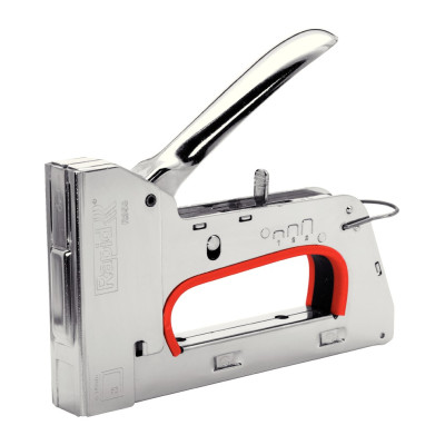 Stapler Rapid PRO R353, 53 type Stapler Rapid PRO R353, 53 type