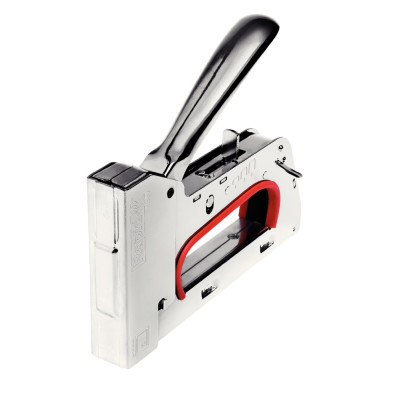 Stapler Rapid PRO R353, 53 type Stapler Rapid PRO R353, 53 type